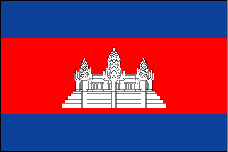 Cambodia_flag.gif