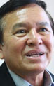 Kem Sokha