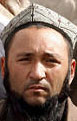 Muslim Uighurs Deported