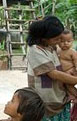 Rape risk rises in Cambodia