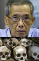Khmer Rouge Trial Opens